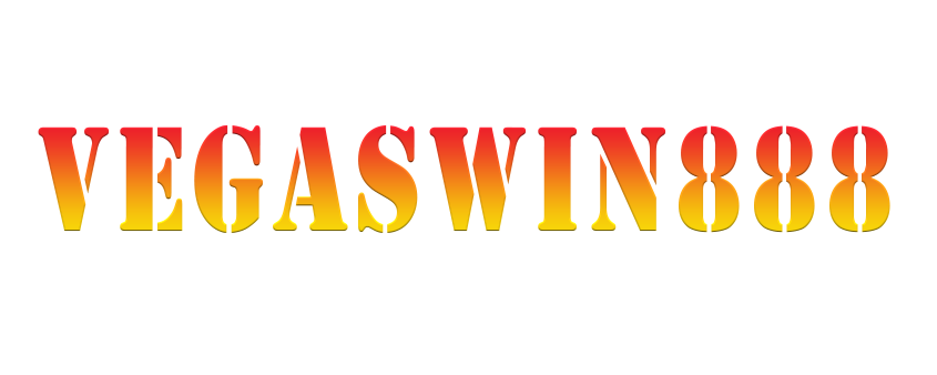 Vegaswin888