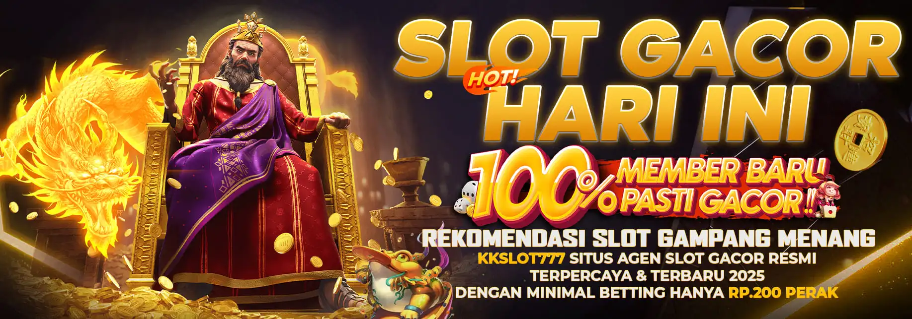 Vegaswin888